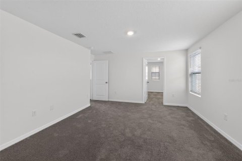 Villa ou maison à vendre à Ruskin, Floride: 4 chambres, 216.28 m2 № 2113031 - photo 14