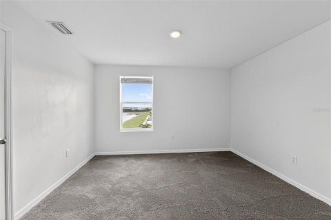 Villa ou maison à vendre à Ruskin, Floride: 4 chambres, 216.28 m2 № 2113031 - photo 12