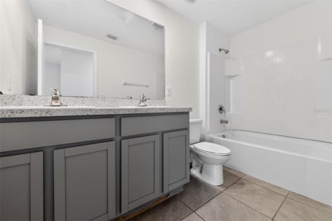 Villa ou maison à vendre à Ruskin, Floride: 4 chambres, 216.28 m2 № 2113031 - photo 16