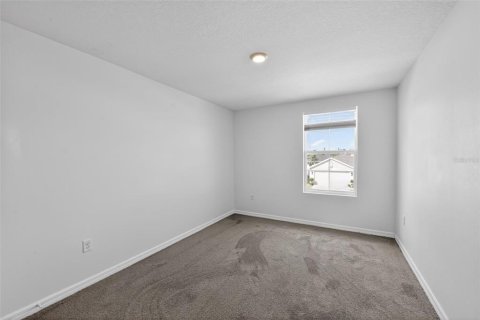 Villa ou maison à vendre à Ruskin, Floride: 4 chambres, 216.28 m2 № 2113031 - photo 10