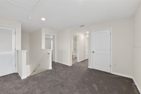 Villa ou maison à vendre à Ruskin, Floride: 4 chambres, 216.28 m2 № 2113031 - photo 9