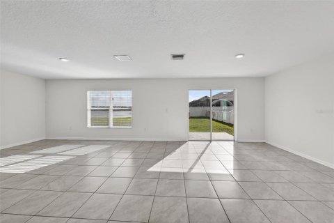 Villa ou maison à vendre à Ruskin, Floride: 4 chambres, 216.28 m2 № 2113031 - photo 8