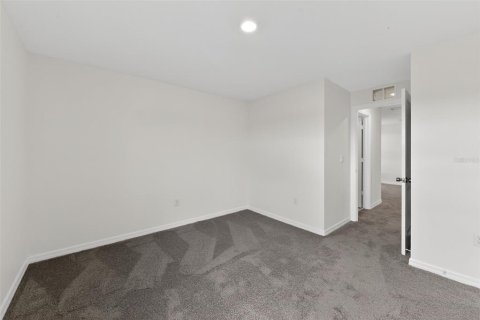Villa ou maison à vendre à Ruskin, Floride: 4 chambres, 216.28 m2 № 2113031 - photo 11