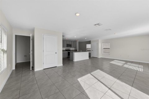 Villa ou maison à vendre à Ruskin, Floride: 4 chambres, 216.28 m2 № 2113031 - photo 6