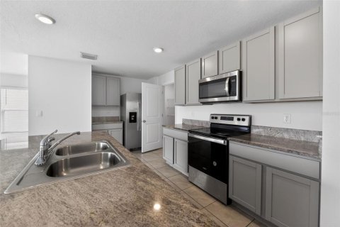 Villa ou maison à vendre à Ruskin, Floride: 4 chambres, 216.28 m2 № 2113031 - photo 3