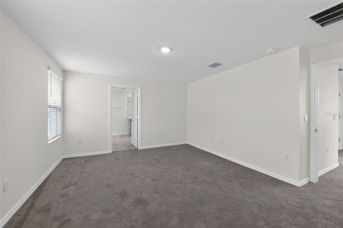 Villa ou maison à vendre à Ruskin, Floride: 4 chambres, 216.28 m2 № 2113031 - photo 13