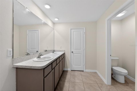 Villa ou maison à vendre à Ruskin, Floride: 4 chambres, 216.28 m2 № 2113031 - photo 18