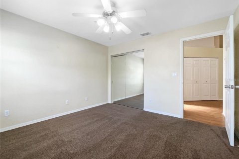 Touwnhouse à vendre à Bradenton, Floride: 2 chambres, 121.89 m2 № 1558696 - photo 17