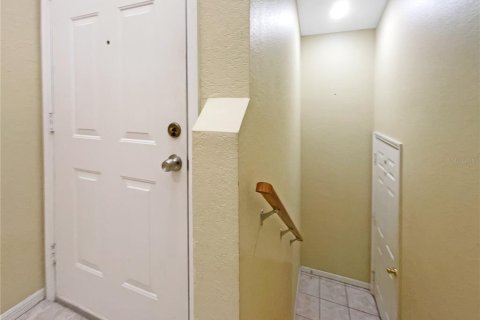 Touwnhouse à vendre à Bradenton, Floride: 2 chambres, 121.89 m2 № 1558696 - photo 23