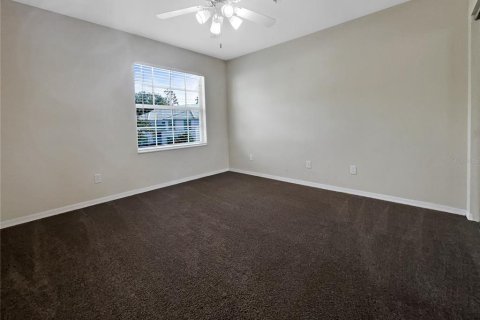 Touwnhouse à vendre à Bradenton, Floride: 2 chambres, 121.89 m2 № 1558696 - photo 5