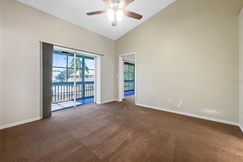 Touwnhouse à vendre à Bradenton, Floride: 2 chambres, 121.89 m2 № 1558696 - photo 13