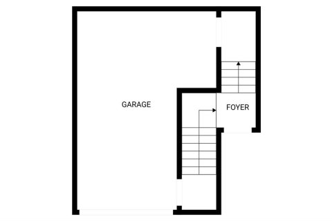 Touwnhouse à vendre à Bradenton, Floride: 2 chambres, 121.89 m2 № 1558696 - photo 24
