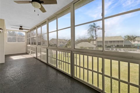 Touwnhouse à vendre à Bradenton, Floride: 2 chambres, 121.89 m2 № 1558696 - photo 8