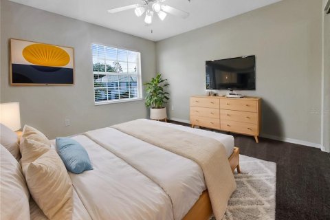 Touwnhouse à vendre à Bradenton, Floride: 2 chambres, 121.89 m2 № 1558696 - photo 4