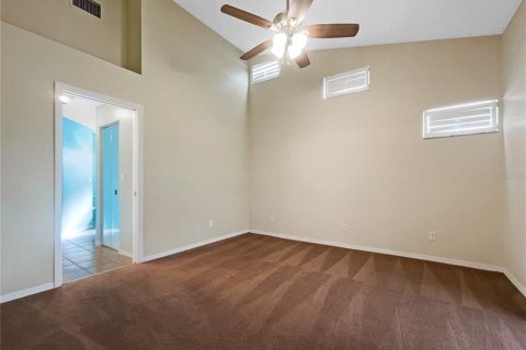 Touwnhouse à vendre à Bradenton, Floride: 2 chambres, 121.89 m2 № 1558696 - photo 12