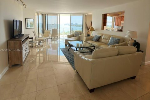 Condo in Miami, Florida, 2 bedrooms № 2075327