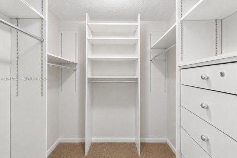 Copropriété à vendre à Miami Beach, Floride: 2 chambres, 91.97 m2 № 2241491 - photo 10