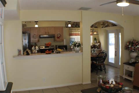 Casa en venta en Brandon, Florida, 4 dormitorios, 196.3 m2 № 1580750 - foto 12