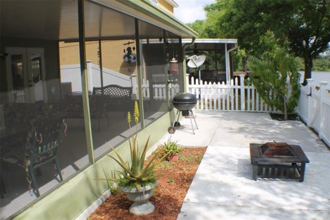 Casa en venta en Brandon, Florida, 4 dormitorios, 196.3 m2 № 1580750 - foto 23