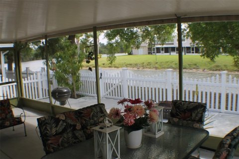 Casa en venta en Brandon, Florida, 4 dormitorios, 196.3 m2 № 1580750 - foto 2