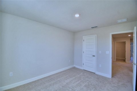 House in Winter Haven, Florida 4 bedrooms, 204.57 sq.m. № 1847153 - photo 28