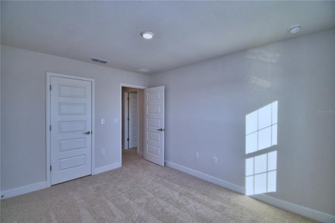 House in Winter Haven, Florida 4 bedrooms, 204.57 sq.m. № 1847153 - photo 29