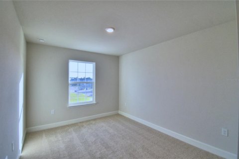 House in Winter Haven, Florida 4 bedrooms, 204.57 sq.m. № 1847153 - photo 27