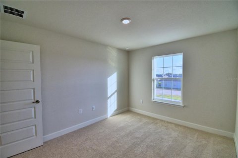 House in Winter Haven, Florida 4 bedrooms, 204.57 sq.m. № 1847153 - photo 30