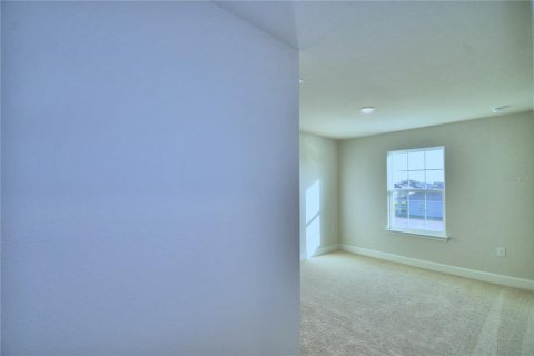 House in Winter Haven, Florida 4 bedrooms, 204.57 sq.m. № 1847153 - photo 24