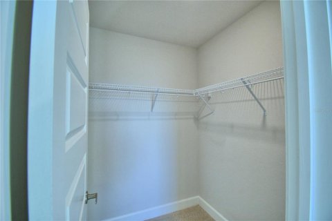 House in Winter Haven, Florida 4 bedrooms, 204.57 sq.m. № 1847153 - photo 26