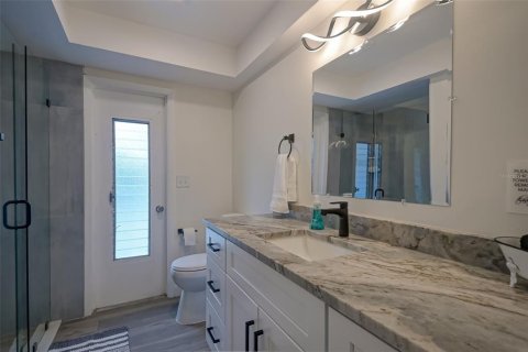 Casa en alquiler en Rotonda, Florida, 3 dormitorios, 131.46 m2 № 1624563 - foto 19