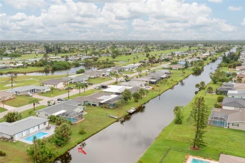 Casa en alquiler en Rotonda, Florida, 3 dormitorios, 131.46 m2 № 1624563 - foto 30