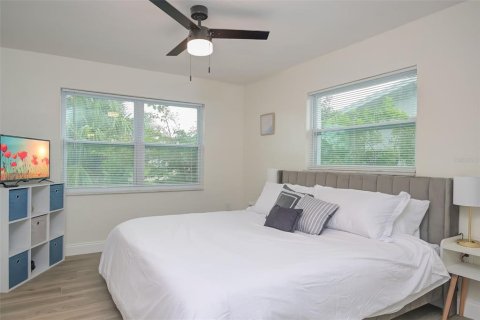 Casa en alquiler en Rotonda, Florida, 3 dormitorios, 131.46 m2 № 1624563 - foto 20