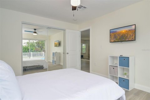 Casa en alquiler en Rotonda, Florida, 3 dormitorios, 131.46 m2 № 1624563 - foto 16