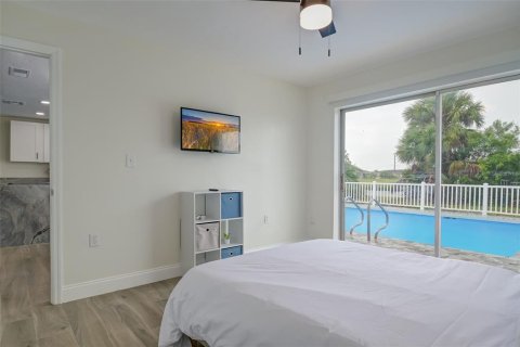 Casa en alquiler en Rotonda, Florida, 3 dormitorios, 131.46 m2 № 1624563 - foto 15