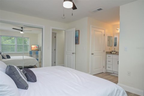 Casa en alquiler en Rotonda, Florida, 3 dormitorios, 131.46 m2 № 1624563 - foto 21