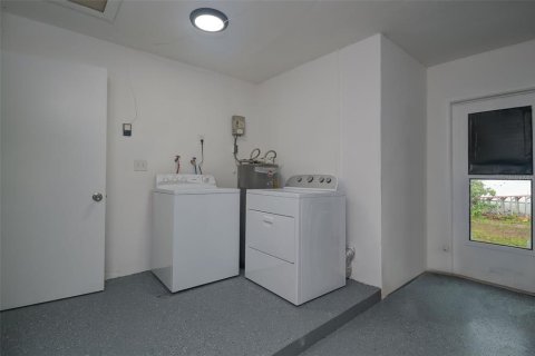 Casa en alquiler en Rotonda, Florida, 3 dormitorios, 131.46 m2 № 1624563 - foto 24
