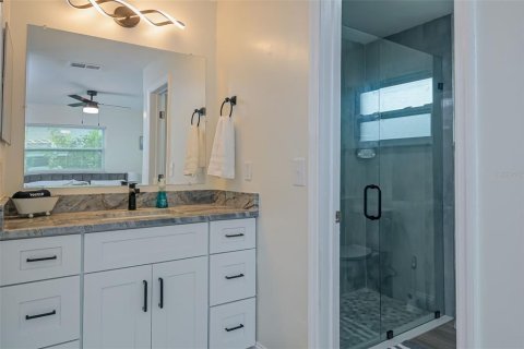 Casa en alquiler en Rotonda, Florida, 3 dormitorios, 131.46 m2 № 1624563 - foto 22