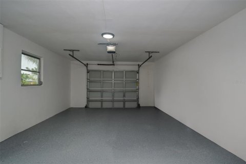 Casa en alquiler en Rotonda, Florida, 3 dormitorios, 131.46 m2 № 1624563 - foto 23