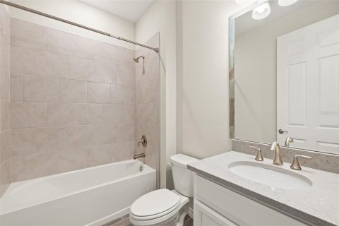 Villa ou maison à vendre à Nokomis, Floride: 4 chambres, 187.94 m2 № 1785479 - photo 27