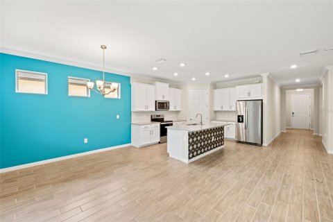 Casa en venta en Nokomis, Florida, 4 dormitorios, 187.94 m2 № 1785479 - foto 18