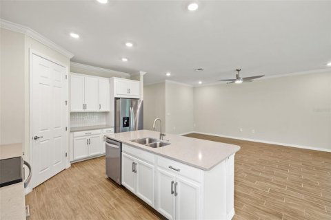 Casa en venta en Nokomis, Florida, 4 dormitorios, 187.94 m2 № 1785479 - foto 8