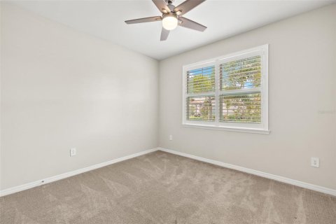House in Nokomis, Florida 4 bedrooms, 187.94 sq.m. № 1785479 - photo 26