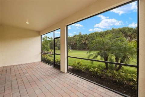 Casa en venta en Nokomis, Florida, 4 dormitorios, 187.94 m2 № 1785479 - foto 30