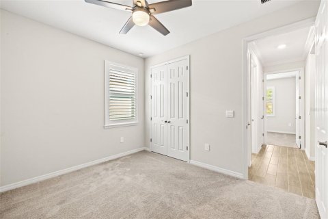 Casa en venta en Nokomis, Florida, 4 dormitorios, 187.94 m2 № 1785479 - foto 25