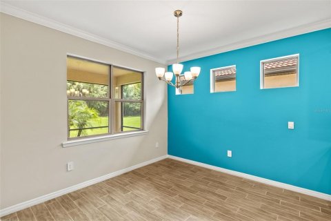 Villa ou maison à vendre à Nokomis, Floride: 4 chambres, 187.94 m2 № 1785479 - photo 14