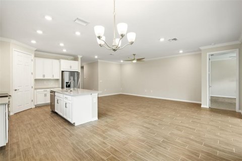 Casa en venta en Nokomis, Florida, 4 dormitorios, 187.94 m2 № 1785479 - foto 13