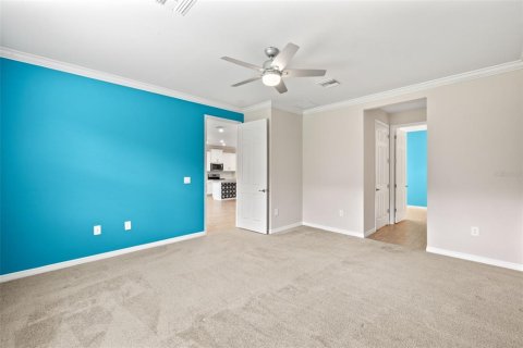 Casa en venta en Nokomis, Florida, 4 dormitorios, 187.94 m2 № 1785479 - foto 20