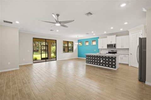Casa en venta en Nokomis, Florida, 4 dormitorios, 187.94 m2 № 1785479 - foto 17