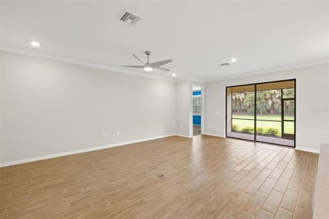 Casa en venta en Nokomis, Florida, 4 dormitorios, 187.94 m2 № 1785479 - foto 11
